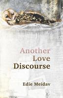   Another Love Discourse