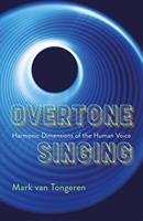   Overtone Singing