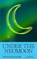   Under the Neomoon
