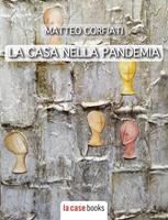   La casa nella pandemia