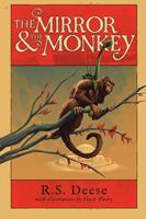   The Mirror & The Monkey