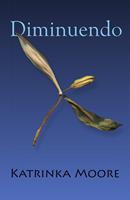   Diminuendo