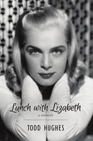   Lunch with Lizabeth
