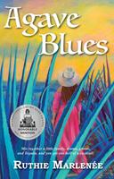   Agave Blues