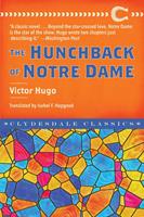   The Hunchback of Notre Dame