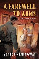   Farewell to Arms