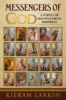   Messengers of God