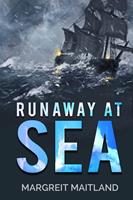   Runaway at Sea