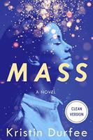   Mass