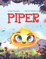   Piper