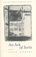   An Ark of Sorts