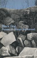   Black Dog