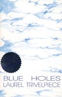   Blue Holes