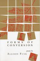   Forms of Conversion