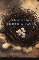   Forth A Raven