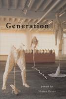   Generation