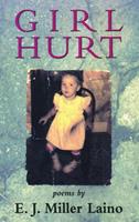   Girl Hurt