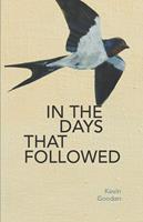 In the Days that Followed