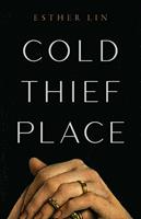   Cold Thief Place
