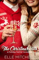   The Christmas Villa