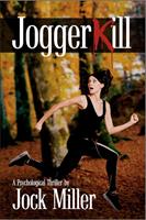   JoggerKill