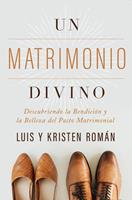   Un Matrimonio Divino
