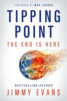   Tipping Point