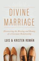   Divine Marriage