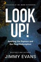   Look Up!