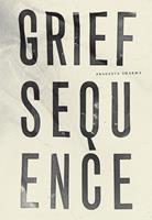   Grief Sequence