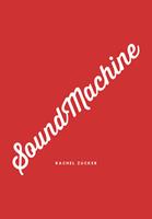   SoundMachine
