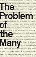   The Problem of the Many