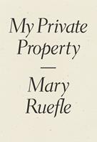   My Private Property