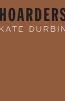   Hoarders
