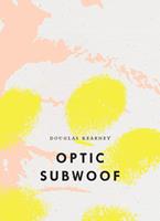   Optic Subwoof