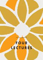   Four Lectures