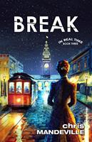   Break