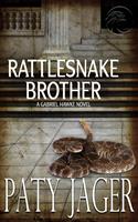   Rattlesnake Brother