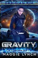   Gravity