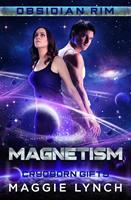   Magnetism: Cryoborn Gifts