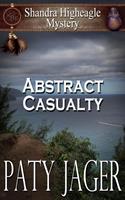   Abstract Casualty