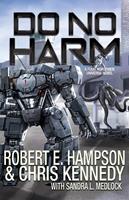  Do No Harm