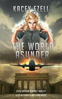   The World Asunder