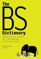   The BS Dictionary