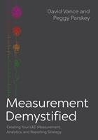   Measurement Demystified