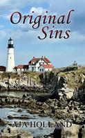   Original Sins