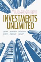   Investments Unlimited