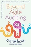   Beyond Agile Auditing
