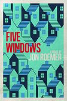   Five Windows