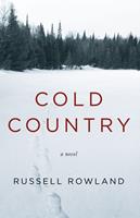   Cold Country